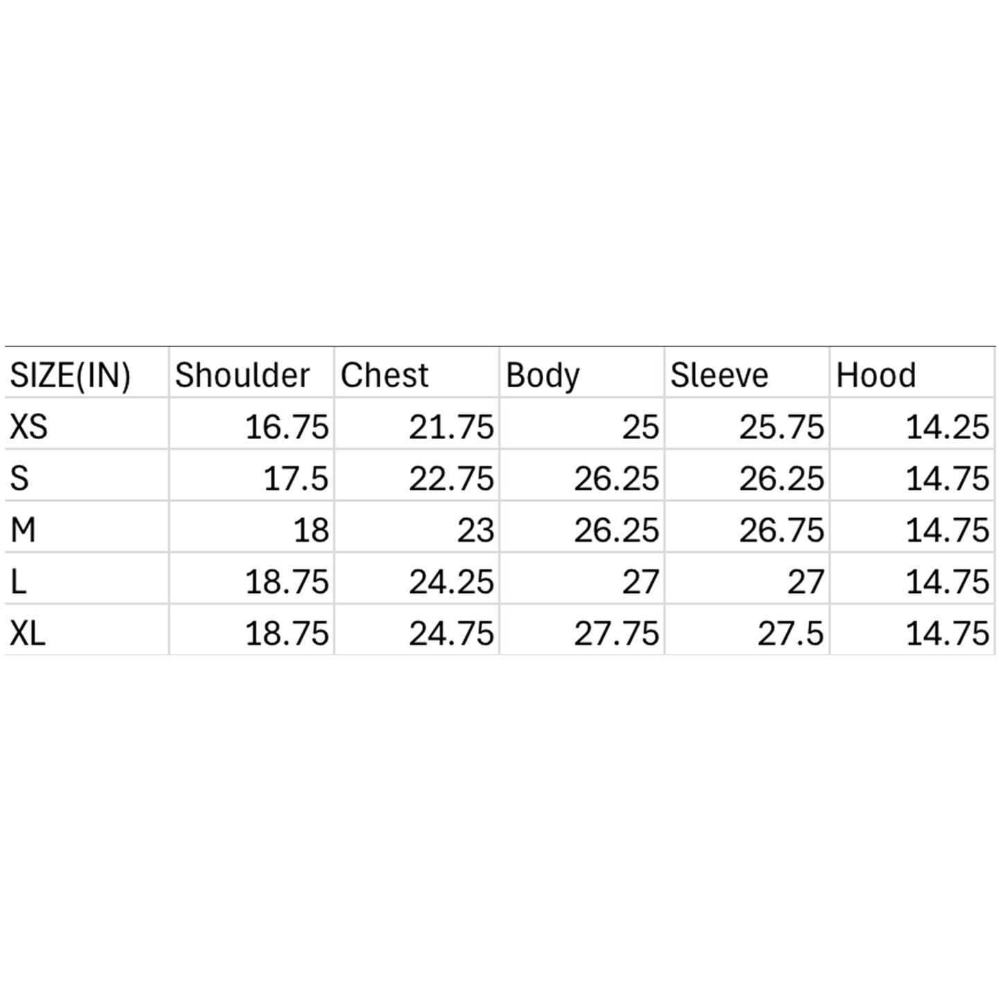 "Loner Daisy" blck jacket